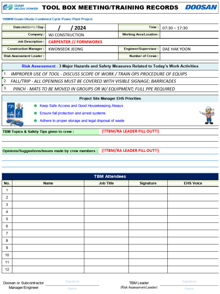 Carpenter | PDF