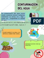 Cartel Beneficios de La Energía Sostenible Ilustrativo Ecológico Verde