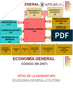 2021 PRESENTACIÓN N°01 - PROBLEMA ECONOMICO (4) (1)