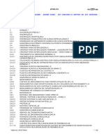 RH-223-006-ASSISTENCIAS-1-62 (1)