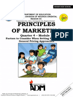 Principles-of-Mktng-Q4-Module-2
