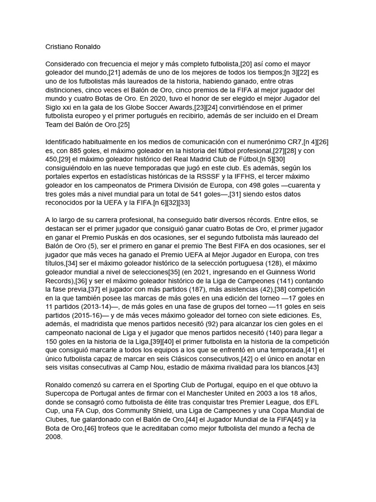 Écran LCD LED 15.6 Pouces LM156LF2F - 40 Broches, 1920x1080, Pour Remplacement D’ordinateur Portable