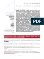 11.+capacidad+de+aprendizaje+y+de+adaptación VF (12.2.2024)