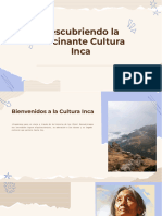 Wepik Descubriendo La Fascinante Cultura Inca 20240407155931BmI8