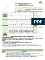 1.3 La conformación de las metrópolis y los sistemas de dominación - copia