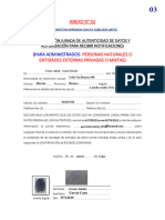 Para Foliar-2