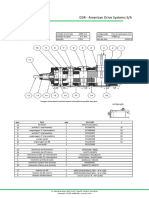 DTDC 201 - FALK 587 ZBXU - 4 - RGA990096 (1)