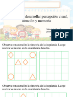 Material Percepcion Visual para Termolaminar Parte 2