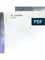 Texto de La Represion - Compressed