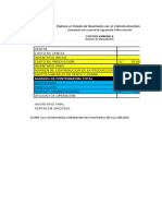 Contabilidad de Costos-Resuelto