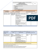 Plan Sem Del 09 Al 13 - 10-2023