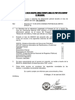 02.-Informe Sistemas Policiales-Crpnp El Milagro