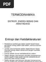 Download Termodinamika Entropi Dan Hk Kedua by api-27091270 SN7219491 doc pdf