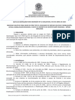 Nota Informativa CH PRM GIR OfMob