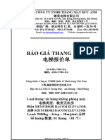 BAO GIA THANG MAY 2000kg-3stop-30mp 2017 04 27