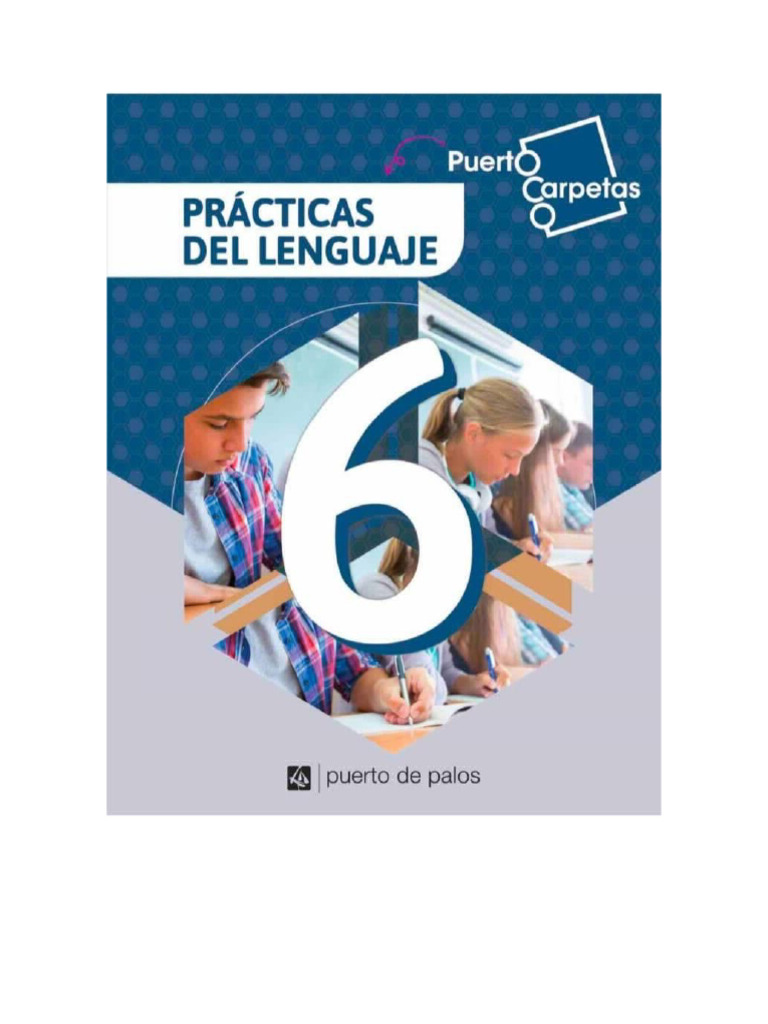 libros-sexto-grado-pdf