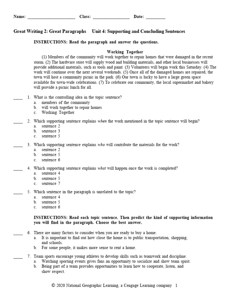 great-writing-5e-level-2-unit-4-exam-view-test-pdf-english-language