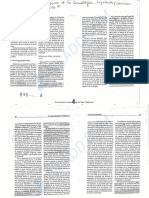 10 LOURAU y LAPASSADE Cap 10 El analisis institucional