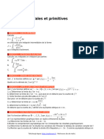 integrales-et-primitives-exercices-de-maths-en-terminale-431