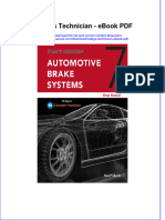Download ebook Todays Technician Pdf full chapter pdf