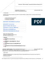 Correo de GELC Colombia en Línea - Documentos LP001-2021