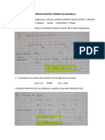 Tercer Control Teorico 2023-1 Grupo Ind 1.7 Resuelto