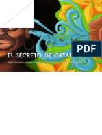 El Secreto de Catalina