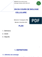 2023 - 12 - Dec06 - Introduction Du Cours - Imprime