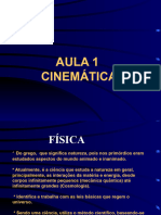cinemática_aula01