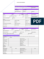 Planilla Definitiva de Solicitud Emprendedores