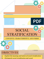 Ucsp Group 8 Social Stratification