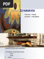 Download P09-TERMODINAMIKA1 by api-27091270 SN7219527 doc pdf