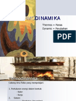 Download P09-TERMODINAMIKA1 by api-27091270 SN7219527 doc pdf