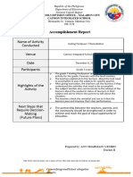 Accomplsihment-Report-on-Remedial AP7