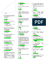 Engads 02 Reviewer Completed