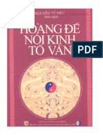 Hoang de Noi Kinh to Van Nhathuocngocanh 1