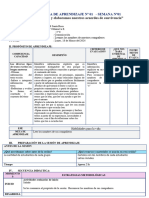 COMUNICACION 18 MARZO