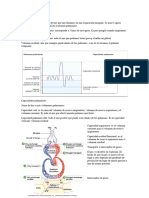 Respiratorio 2