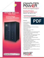 COMPUTER-POWER-IN-DSP-40-400-KVA-KW-JUN2020