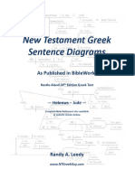 GNT Diagrams Heb-Jude