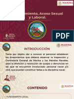 2024 Hostigamiento y Acoso Sexual y Violencia Laboral