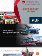 Maimtt - Chapter 3 - Ngo I Thương VN