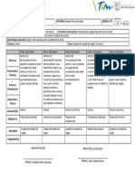 S08 4AB Plan Inglés EMG 18-22oct