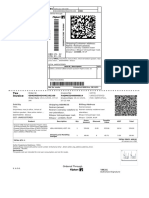 Flipkart Labels 28 Dec 2023 08 00