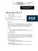 IM-I-M-157_Análisis de Estabilidad del Depósito de Topsoil Gaby _MqMq_