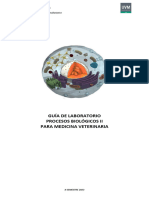 GUÍA DE LABORATORIO PB2 202320 NORMAS Y CALENDARIO TCabrera