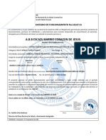 PSF Abb Escazu 24 - 240216 - 165852