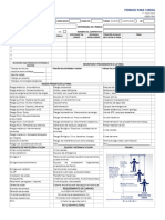 HSEQ-F-042 Permiso para Tareas