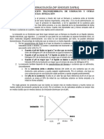 MaterialPr1Ionizacion23-24