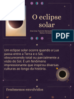 Eclipse Solar - 20240404 - 120324 - 0000